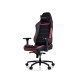 VERTAGEAR - SILLA GAMING VERTAGEAR PL6800 ROJO BORGOÑA - VG-PL6800SE_BR